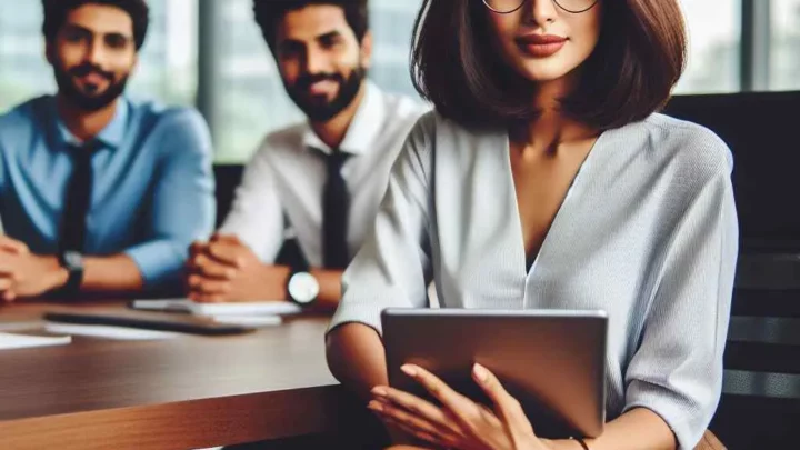 Search Trademark Registration Uttarpara Kotrung