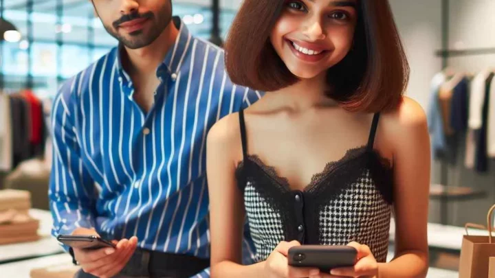 Search Trademark Registration Vasai Virar 2