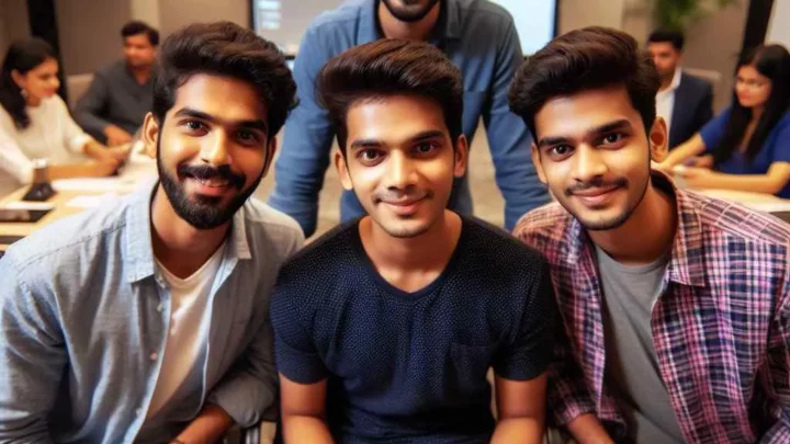 Search Trademark Registration Vasai Virar