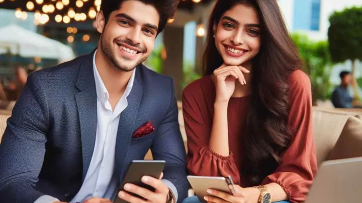 Search Trademark Registration Vasco Da Gama