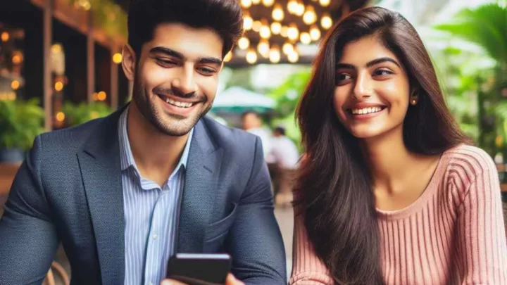 Search Trademark Registration Vasudevanallur