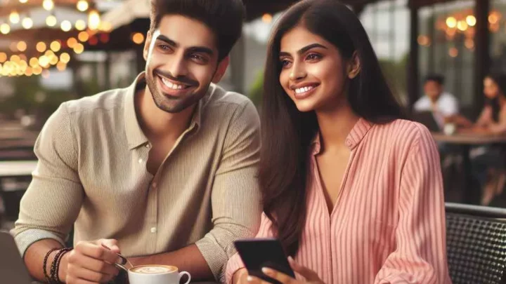 Search Trademark Registration Vatakara