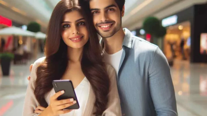 Search Trademark Registration Vedaranyam