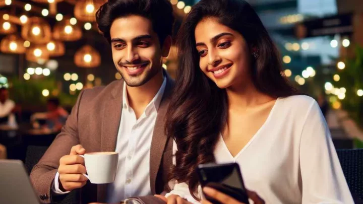 Search Trademark Registration Vellakoil