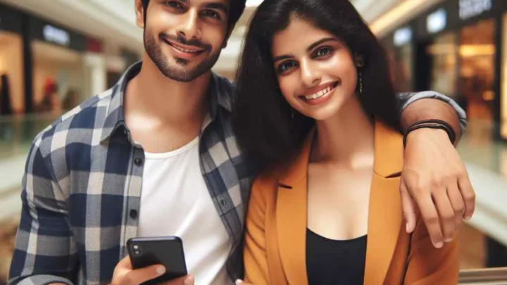 Search Trademark Registration Vellore