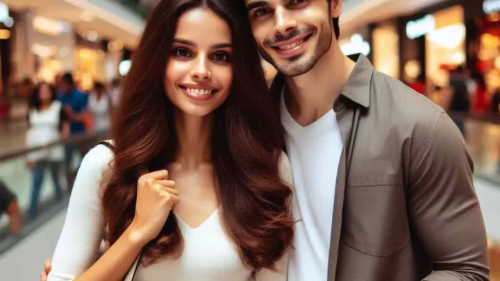 Search Trademark Registration Venkatagiri