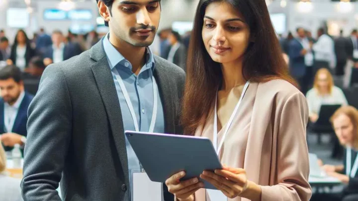 Search Trademark Registration Veraval