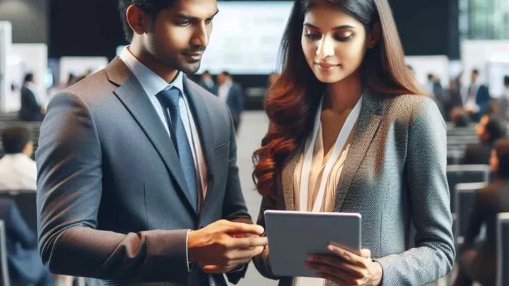 Search Trademark Registration Vidisha