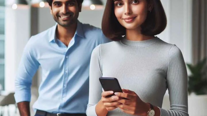 Search Trademark Registration Vijainagar Ajmer