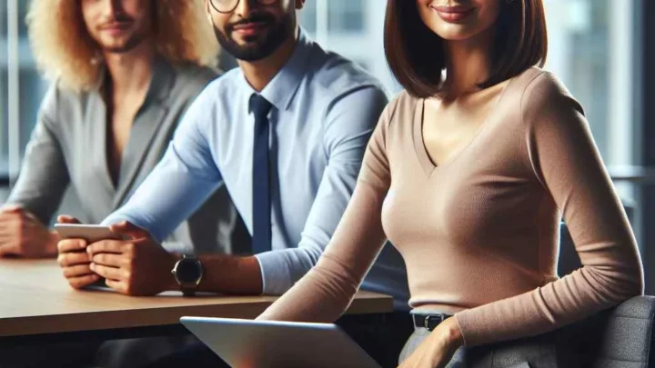 Search Trademark Registration Viswanatham