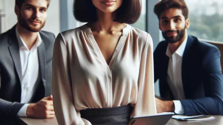 Search Trademark Registration Wai