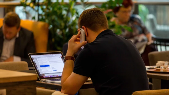 Startup Registration Abohar