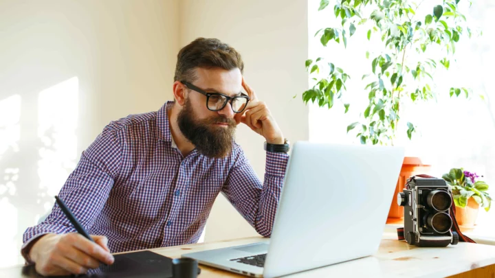 Startup Registration Achalpur