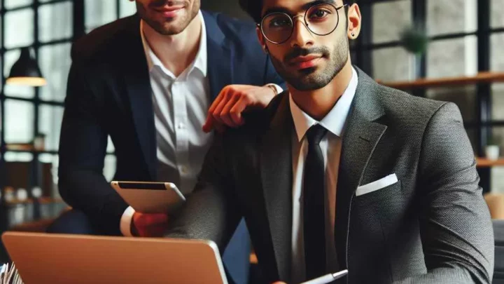 Startup Registration Achhnera