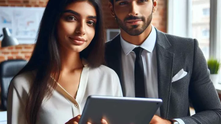 Startup Registration Adalaj