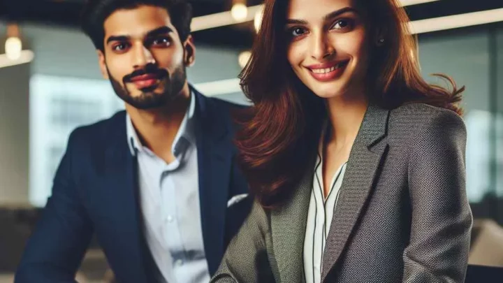 Startup Registration Adilabad