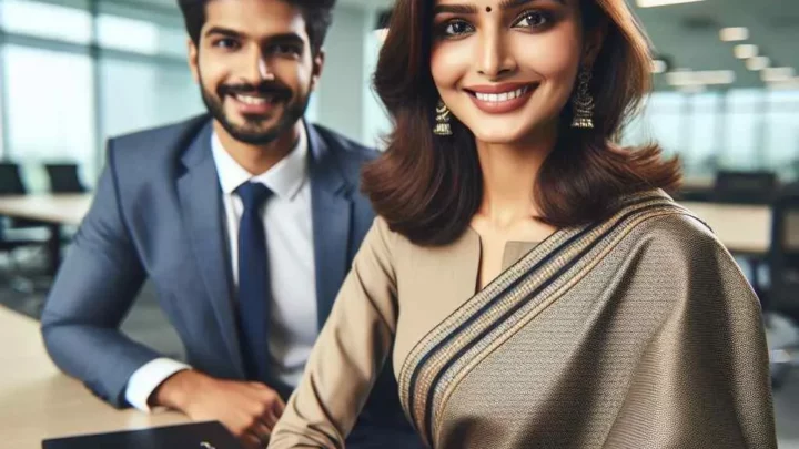 Startup Registration Adityapur