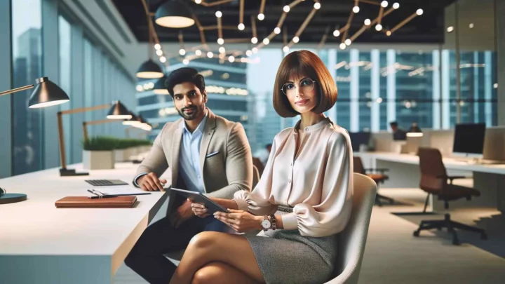 Startup Registration Adoni