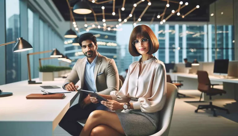 Startup Registration Adoni