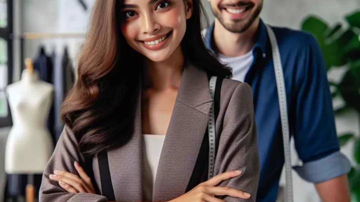 Startup Registration Adoor