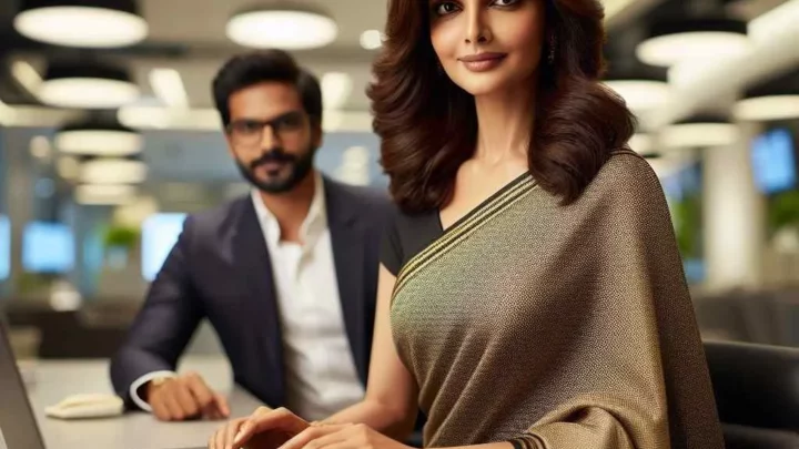 Startup Registration Adra