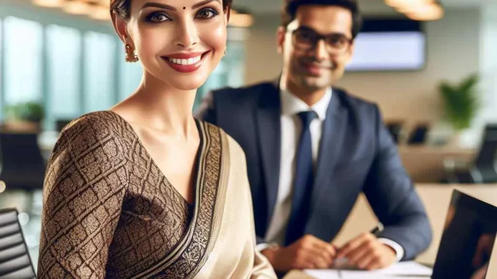 Startup Registration Agartala