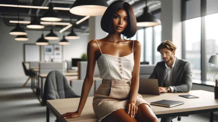 Startup Registration Agra