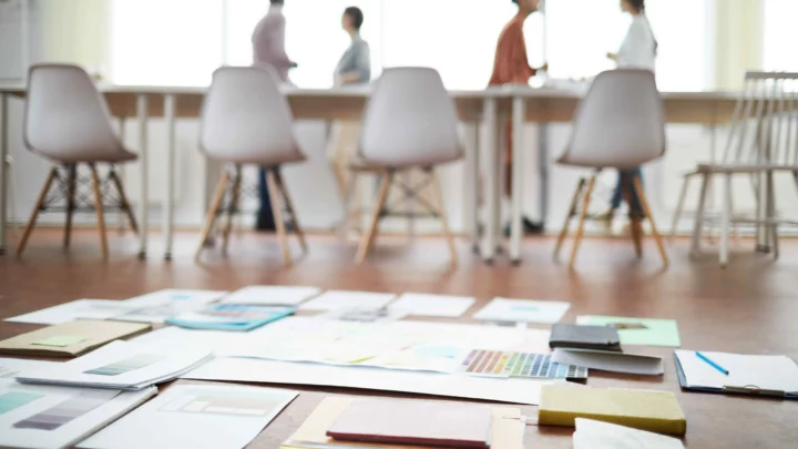 Startup Registration Ahmadnagar