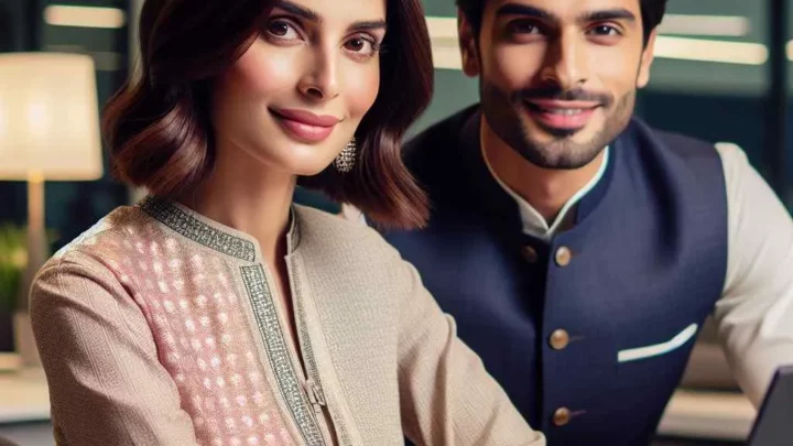 Startup Registration Ahmedabad