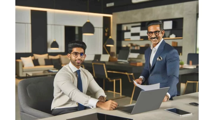 Startup Registration Ahmednagar