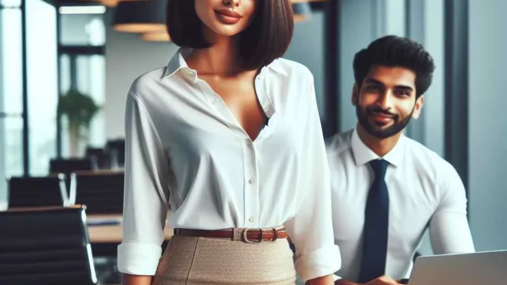 Startup Registration Aizawl