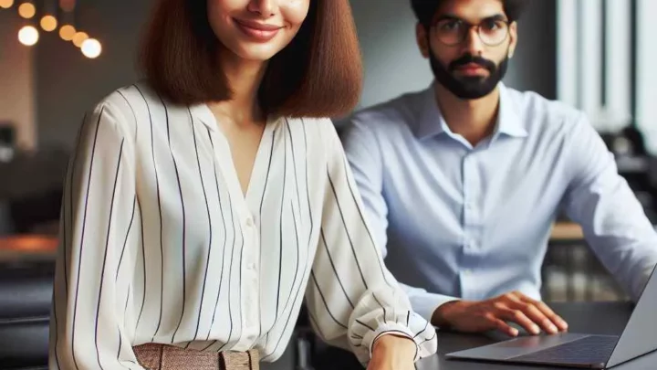 Startup Registration Akbarpur