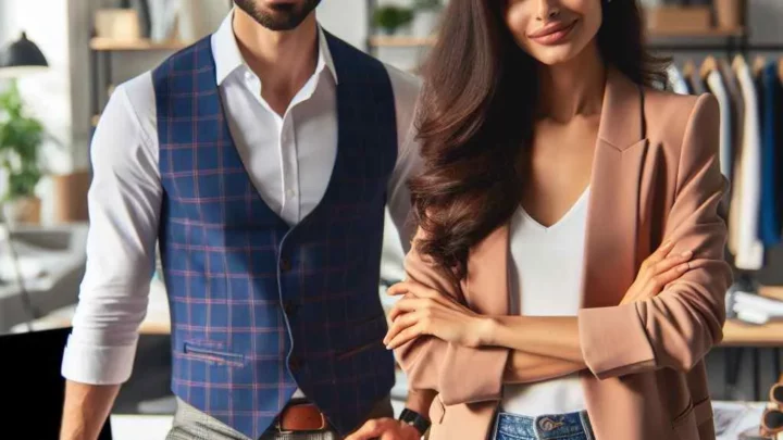 Startup Registration Alappuzha