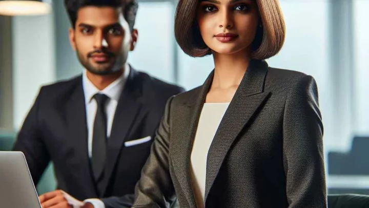 Startup Registration Alipurduar