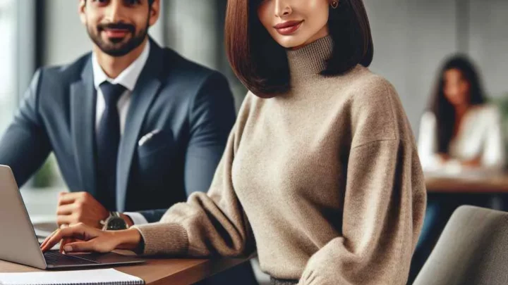 Startup Registration Allahabad