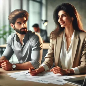Startup Registration Aluva