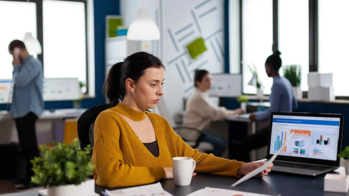 Startup Registration Alwar