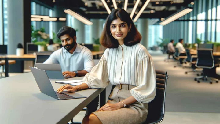 Startup Registration Amalner