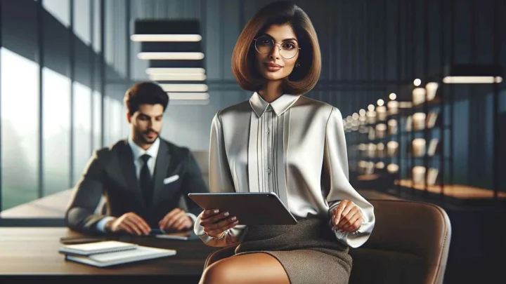 Startup Registration Ambala