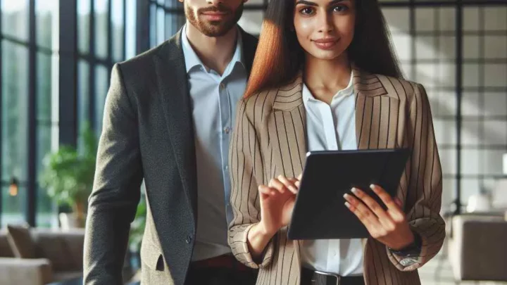 Startup Registration Ambala Sadar