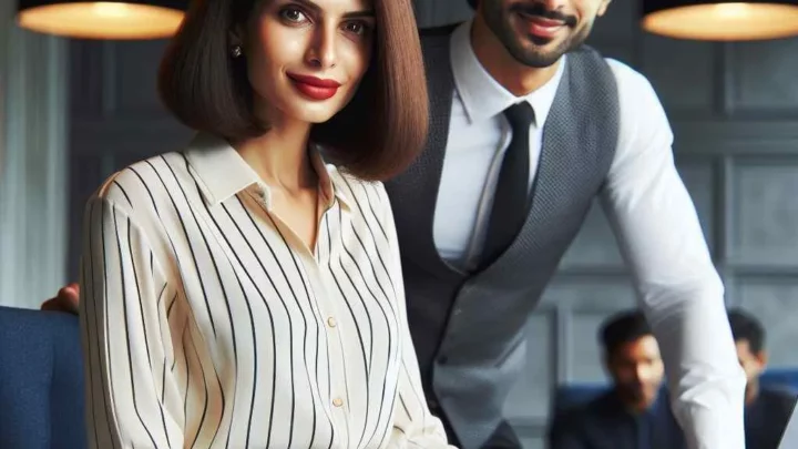 Startup Registration Ambarnath