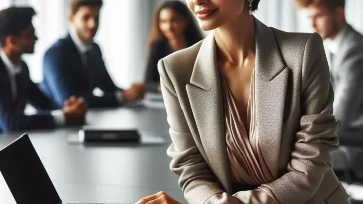 Startup Registration Ambattur