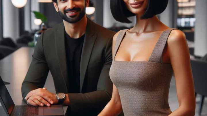 Startup Registration Ambejogai