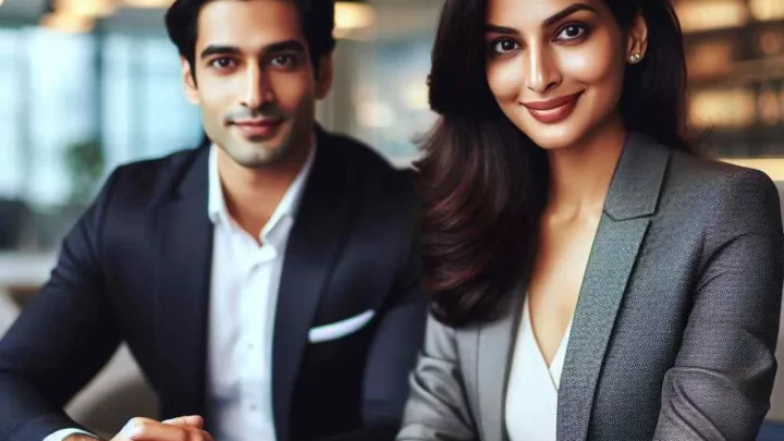 Startup Registration Ambernath