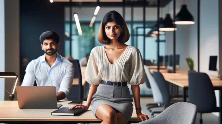 Startup Registration Ambur