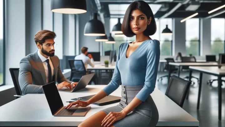 Startup Registration Amreli