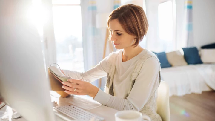 Startup Registration Amroha