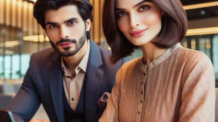 Startup Registration Ankleshwar