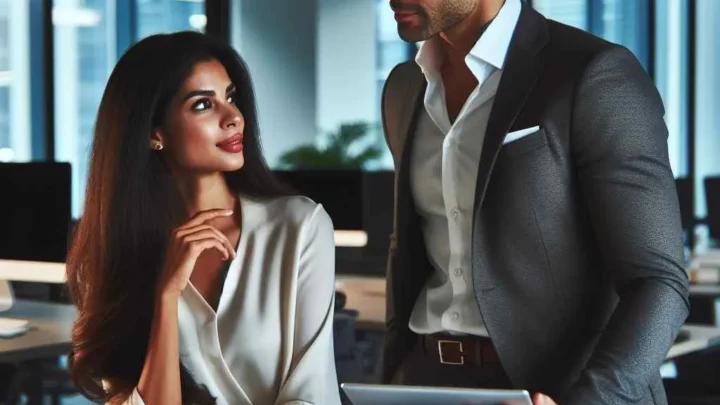 Startup Registration Arakkonam