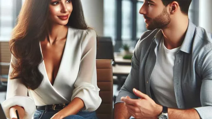 Startup Registration Arambol